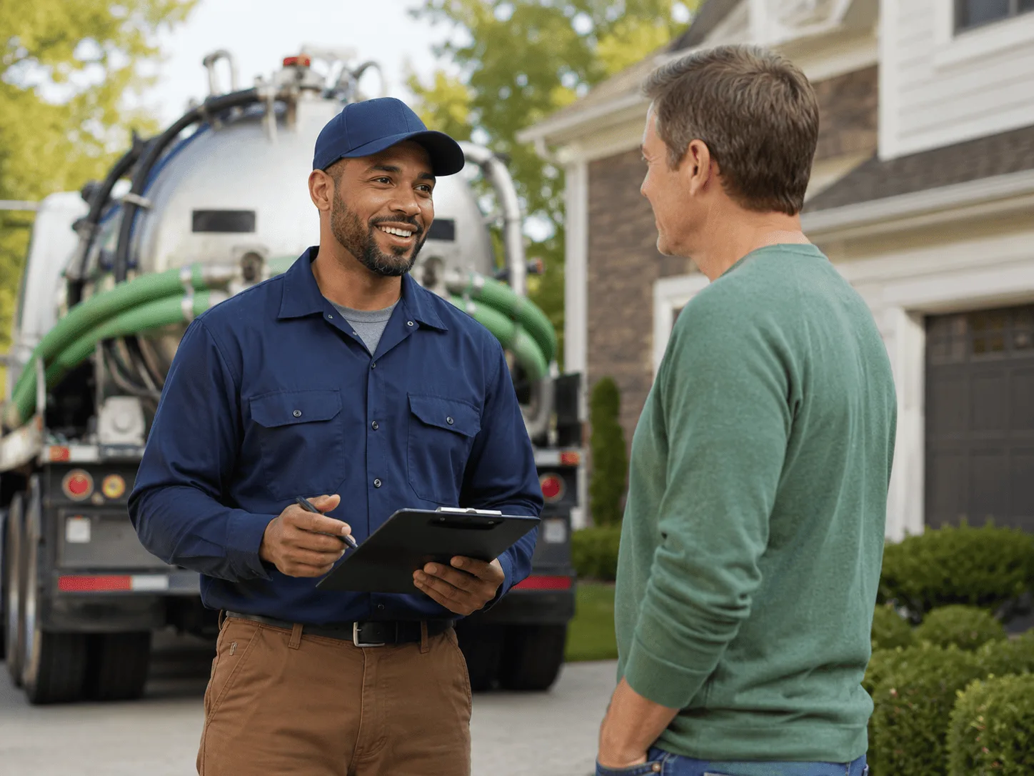 Mosquito Control Scenic, SD FAQs